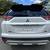 2023 Mitsubishi Eclipse Cross Carbon Edition 4 thumbnail