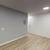 Updated 1BR/1BA Steps From Alamo Square Pet Friendly 4 thumbnail