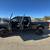2016 RAM 2500 6 thumbnail