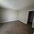 Spacious 2 bed 2 bath waiting for you to make it a home! 11 thumbnail