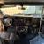 2016 Chevy 3500 Express Shuttle Bus 8 thumbnail