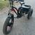 Electric trike tricycle 3 thumbnail