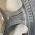 Ford Bronco Wheels 3 thumbnail