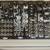 Various Noise Engineering Eurorack Modules 2 thumbnail