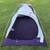Tent, Mountain Hardware Light Wedge 2, Excellent 2 thumbnail