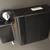 3 cubby shelving drawers cabinet locker, 3 digilocks 8 thumbnail