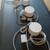GOOGLE WIFI SYSTEM BUNDLE OF 3 - EXCELLENT CONDITION! 1 thumbnail