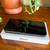 iPhone 14 Pro Max 1TB (Unlocked) + Leather Case 1 thumbnail