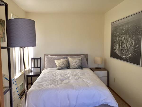 $1,545 / 1br - 500ft2 - Tanglewood 1 Bedroom (Capitol Hill)64031135450499122