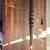 Antique desk 14 thumbnail