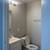 Tarzana 2 Bed/1.5 Bath - Make this your new home now! 2 thumbnail