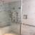 ▲▼▲▼PROFESSIONAL TILE INSTALL- Bathroom, Backsplash, Shower, Fireplace 19 thumbnail