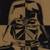 Star Wars Books 1 thumbnail