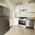 2-STORY HOUSE WITH 3 BEDROOMS 1 BATH, BACKYARD AND PARKING !! 3 thumbnail
