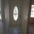 8528 Echoridge Ct, Jacksonville, FL 32244 4 thumbnail