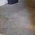 Get rid of your old carpet inside your rv 3 thumbnail