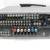 Harman Kardon AVR 247 7.1 Channel HDMI Dolby AV Receiver  w/ Remote 5 thumbnail