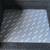Piero Lissoni for Knoll 8 Available 11 thumbnail