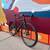 2023 Specialized Diverge 9 thumbnail