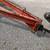 Chisel plow 4 thumbnail