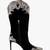 New: Dolce Vita Women's Kasedy Fashion Boot 6 thumbnail