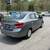 2019 Mitsubishi Mirage G4 ES 5M 5 thumbnail