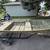 1436 Lowe Jon Boat 8 thumbnail