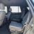2021 Chevrolet Tahoe Chevy LT SUV 14 thumbnail