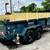 THIS ISN’T JUST A DUMP TRAILER… IT’S A JOB-SITE POWERHOUSE 7 thumbnail