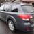 2010 Subaru Outback 2.5L H4 1443850 Miles Automatic AWD 4 thumbnail