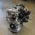 10-15 Toyota Prius 11-17 Lexus CT200H 1.8L VVTI 4CYL Engine JDM 2ZR 2Z 10 thumbnail