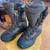 Cabelas boots sz8 2 thumbnail