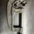 Rigid No. 134 plastic pipe cutter 1 thumbnail