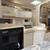 Searay Sundancer 330 7 thumbnail