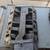 gm 3800 intake manifold 2 thumbnail