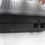 PRE-OWNED SONY STR-DN1040 7.2 CHANNEL AV RECEIVER 2 thumbnail