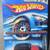 Hot Wheels Mercedes-Benz G500 - Dropstars 5 thumbnail