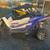 2016 Yamaha YXZ1000 side by side and 2023 trailer for sale by owner 2 thumbnail