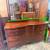 4-pc Dixie bedroom set 2 thumbnail
