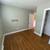 2331 Bellamy Rd - Bright & Spacious 3BR Upper Suite in Thetis Heights 8 thumbnail