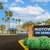 Full-Sized Basketball Court, 2/bd 1/ba, Situated in Tucson! 1 thumbnail