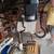 Benchtop Mortiser 1 thumbnail