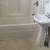 Studio apartment 5 thumbnail