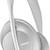 AS NEW - Bose Noise Cancelling Bluetooth Headphones 700, Silver 4 thumbnail