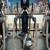 PRECOR AMT OPENSTRIDE WITH BLACK P82 CONSOLE! READY 4 PICKUP/DELIVERY! 4 thumbnail