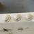 American Standard 28"x48" Premium Series Walk-in Whirlpool/Air Spa Tub 5 thumbnail
