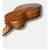 Guitalele Solid Flamed Acacia- 30" 6 thumbnail
