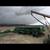 Great Plains Grain Drill 3S-3000 1 thumbnail