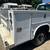 2003 Chevrolet Silverado 2500Hd Utility Bed · Service Truck Work Truck 9 thumbnail