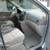 2008 Toyota Sienna LE 12 thumbnail